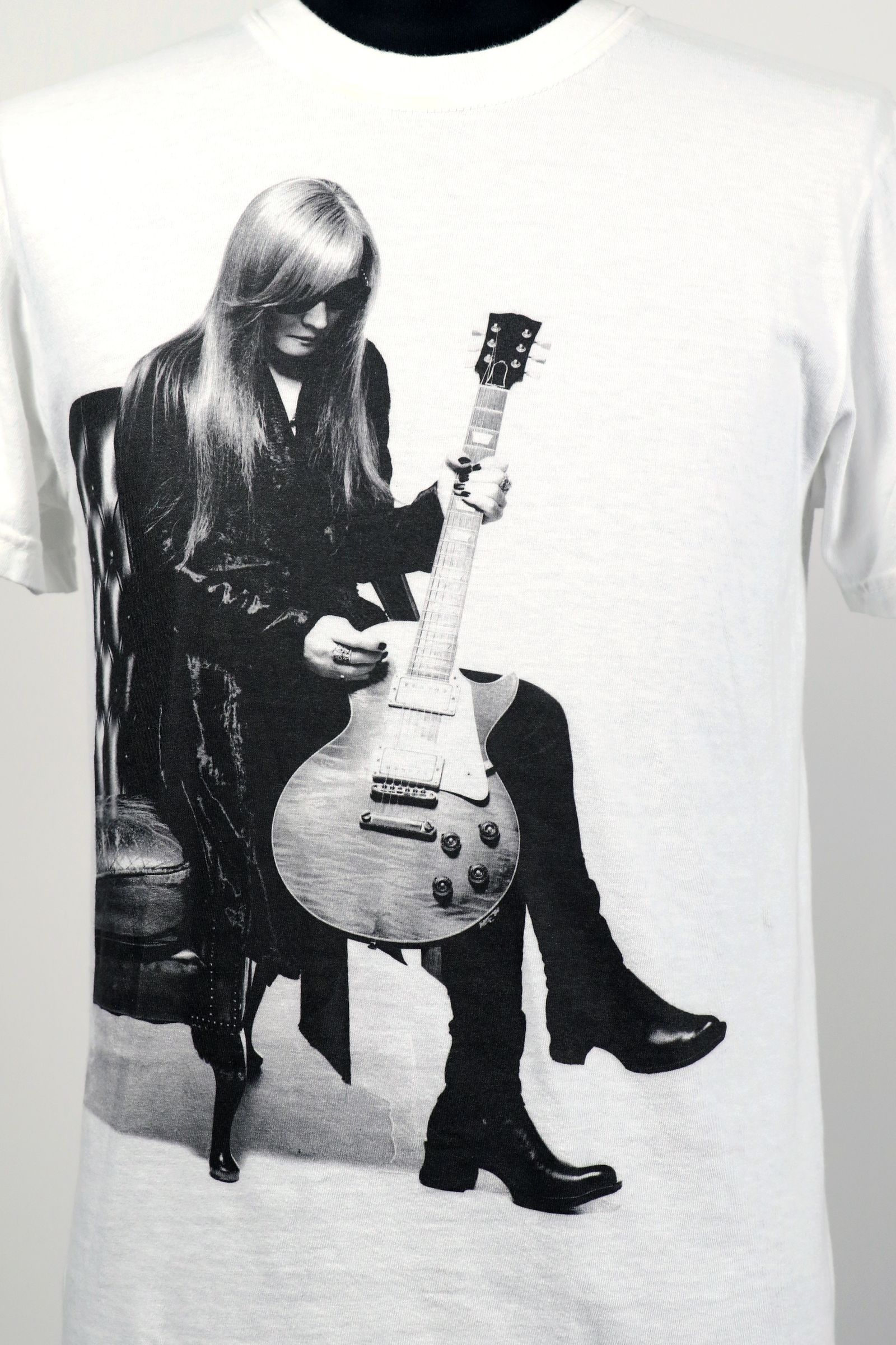 Vintage T-Shirt / ヴィンテージ Tシャツ