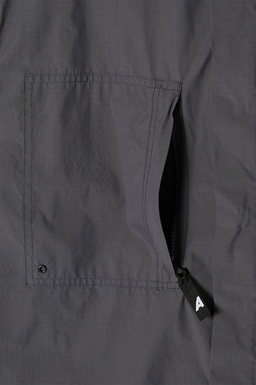 N.HOOLYWOOD TEST PRODUCT EXCHANGE SERVICE × ArkAir COMBAT SHIRT / エヌハリウッド エクスチェンジ サービス × アークエアー コンバットシャツ