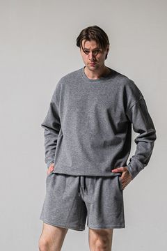 BLISTER TRAINER / ブリスター トレーナー