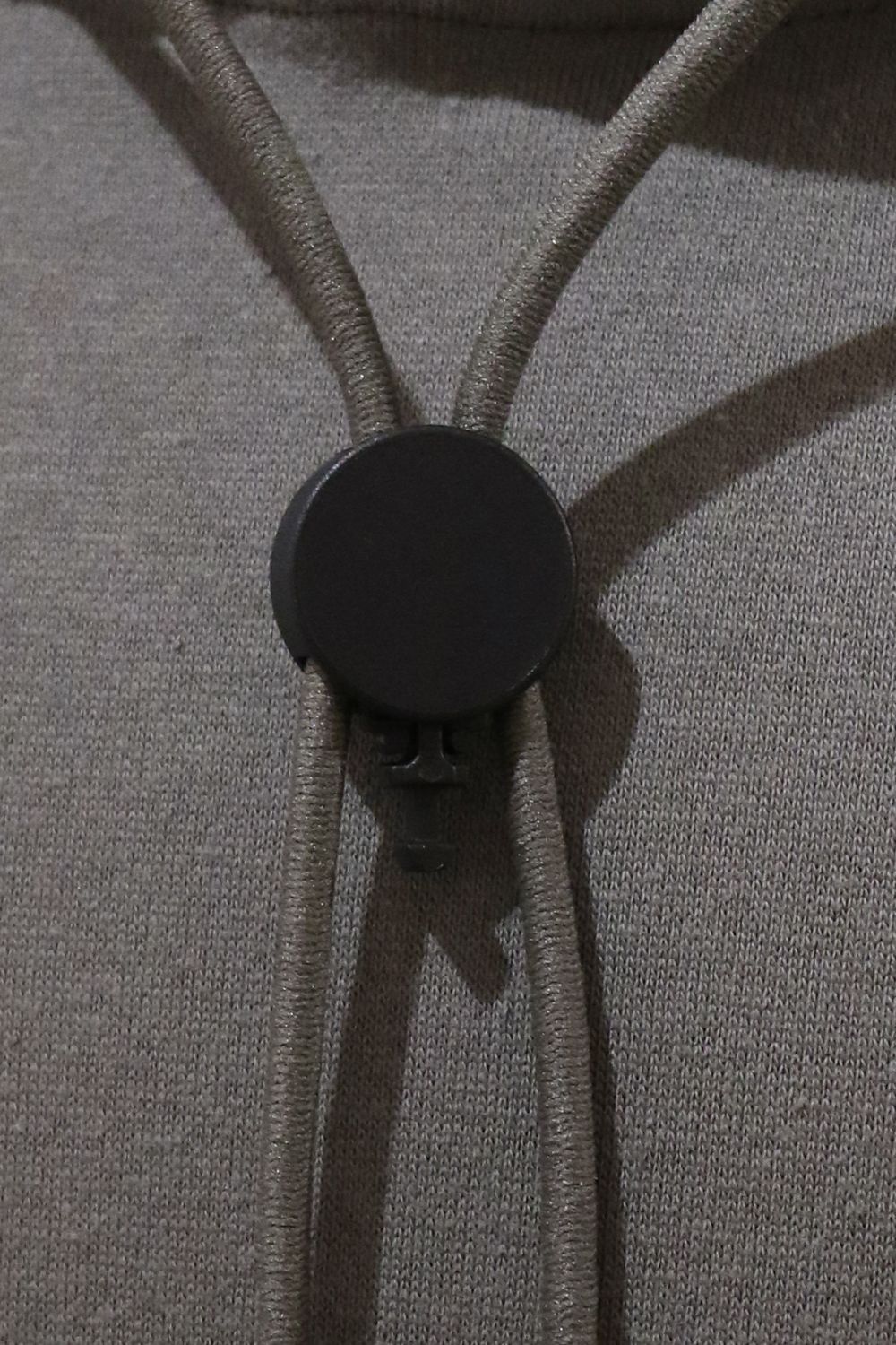 N.HOOLYWOOD TEST PRODUCT EXCHANGE SERVICE HOODIE / エヌハリウッド エクスチェンジ フーディー