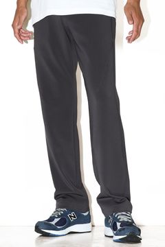 N.HOOLYWOOD COMPILE  PANTS / エヌハリウッド コンパイル クライミング パンツ