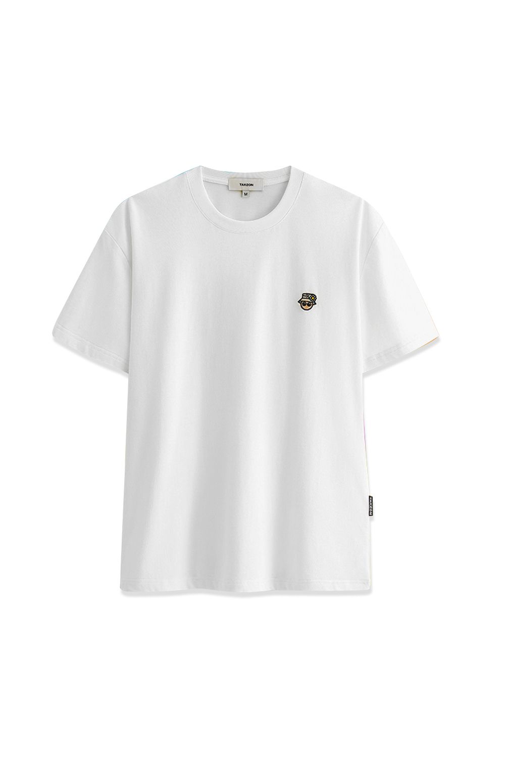 TAKEON×COLIN OZAWA SUMMER DREAMS