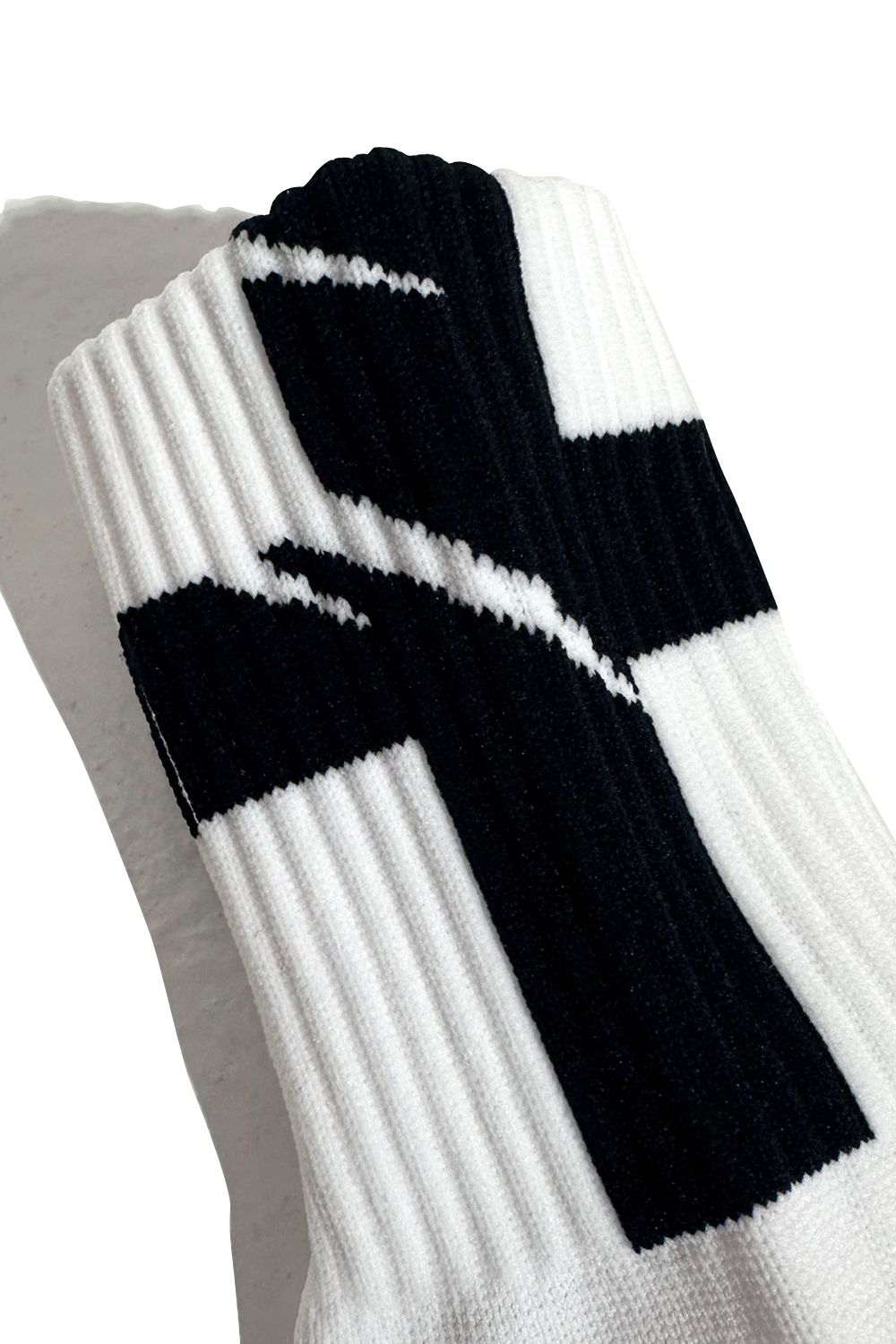 Socks / ソックス