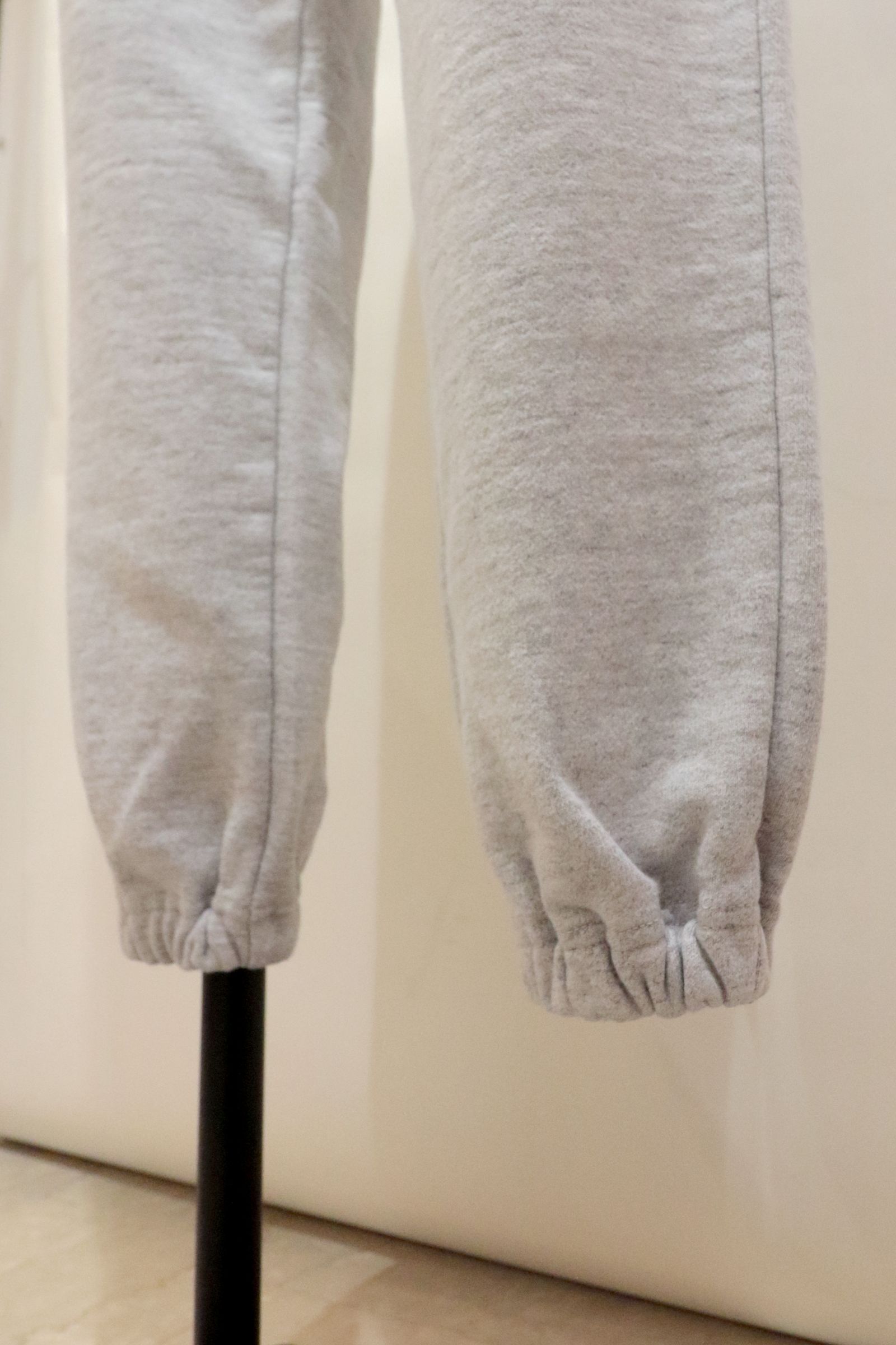 SWEAT PANTS  / スウェット パンツ