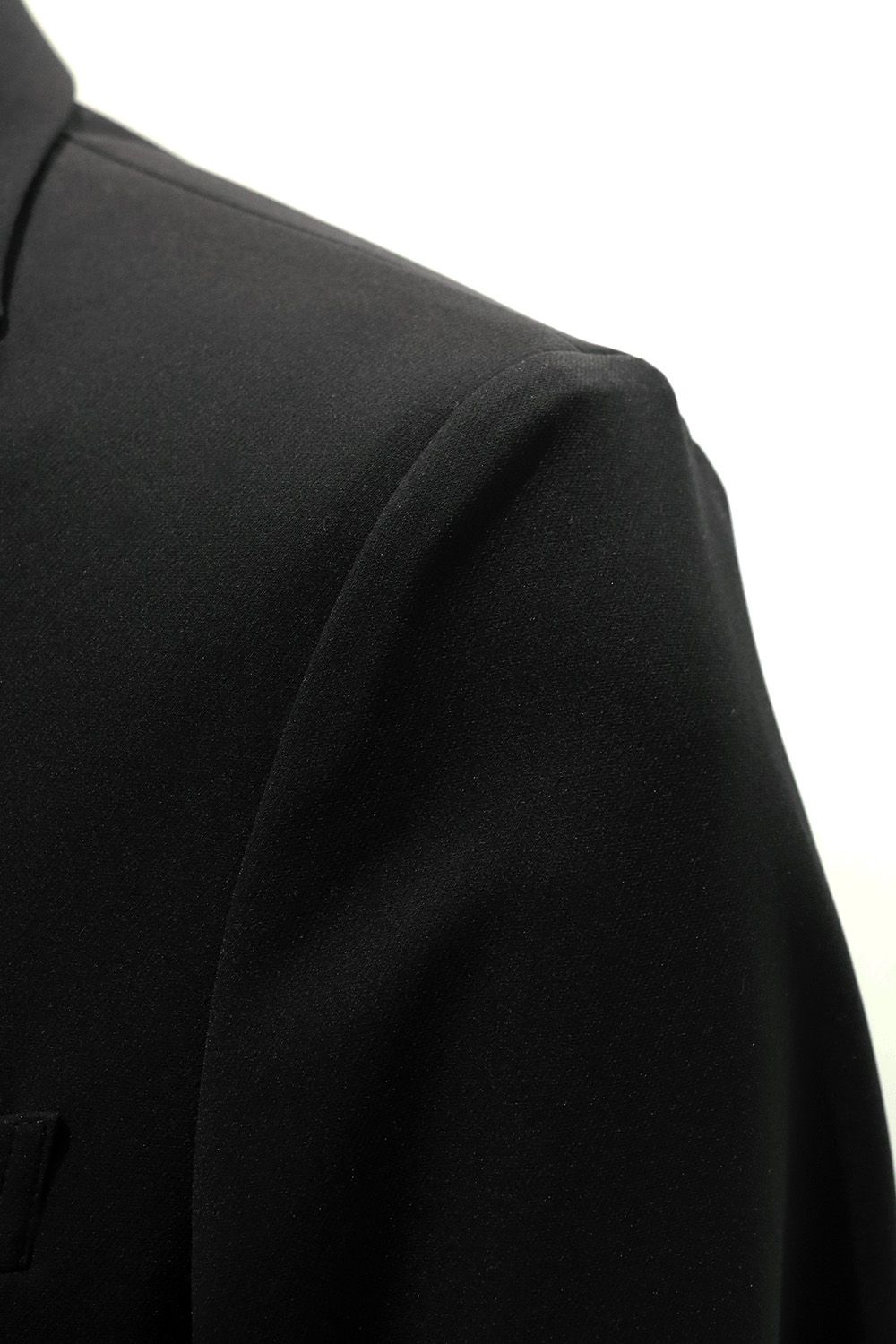 FORMAL JACKET★ / フォーマル ジャケット