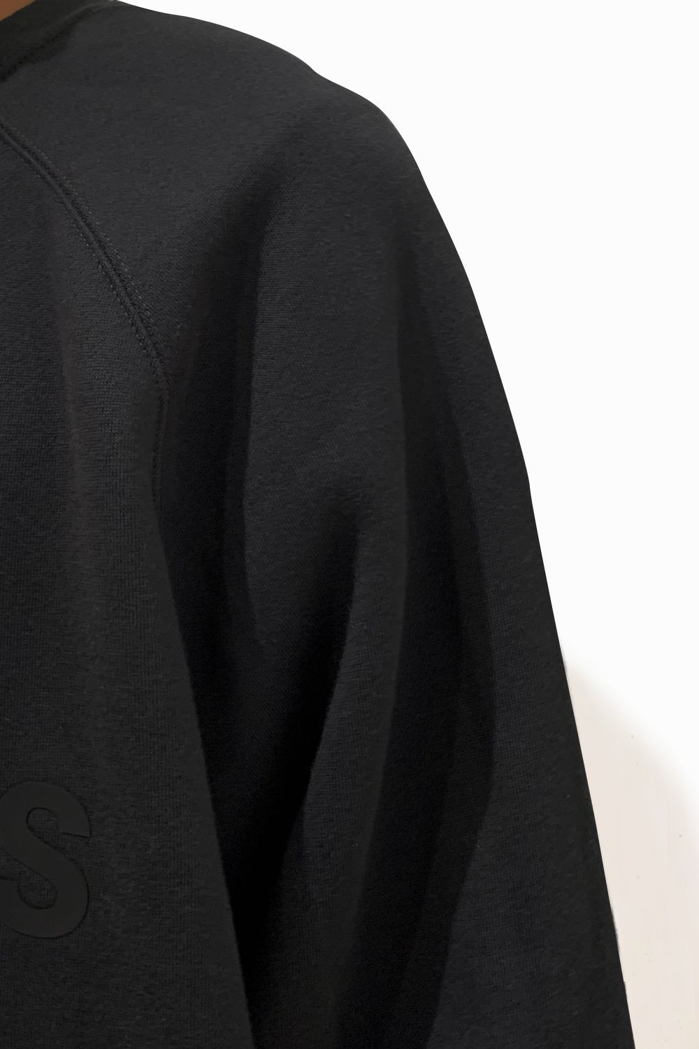 Crew Sweat Shirts