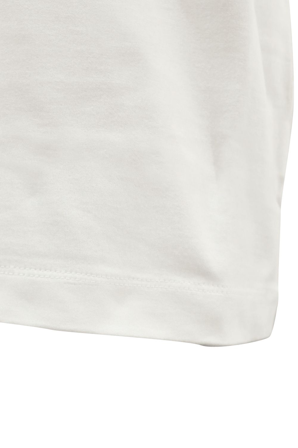 N.HOOLYWOOD COMPILE T-SHIRT / エヌハリウッド ティーシャツ
