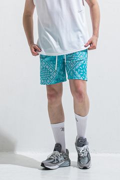 RUSH SHORTS / ラッシュ ショーツ