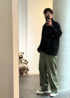 SPRING STYLE