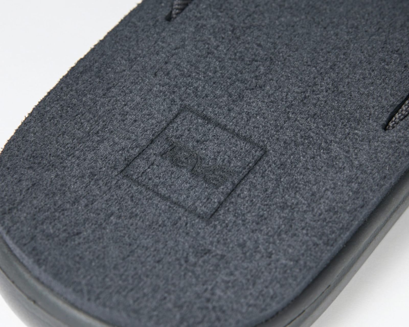 N.HOOLYWOOD COMPILE × Teva M VOYA SLIDE N-HOOLYWOOD / エヌハリウッド コンパイル テバ サンダル