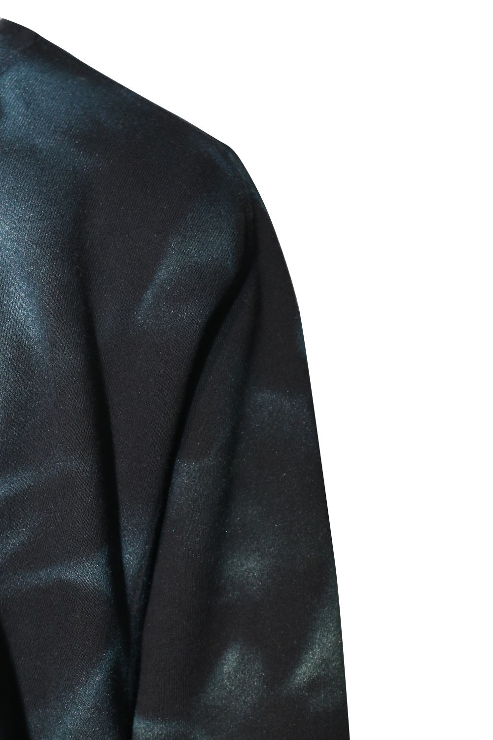 AFTERIMAGE SWEAT / アフターイメージ スウェット