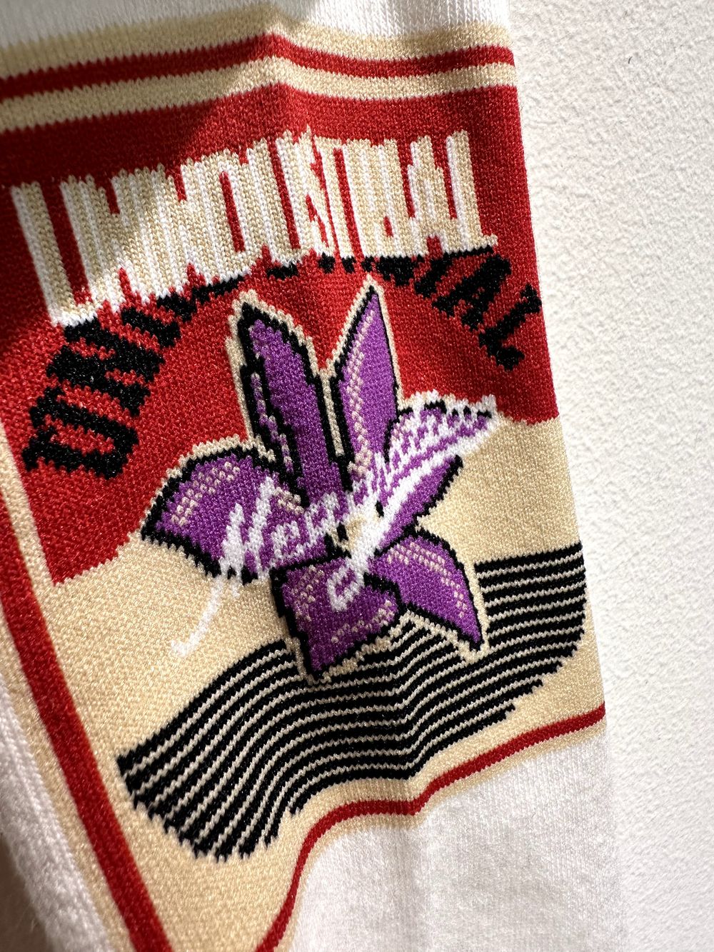 meagratiaから新作の入荷がありました！！