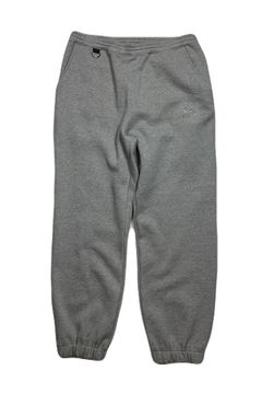 CROSSGUN CRY SWEAT PANTS / クロスガンクリスタル スウエット パンツ