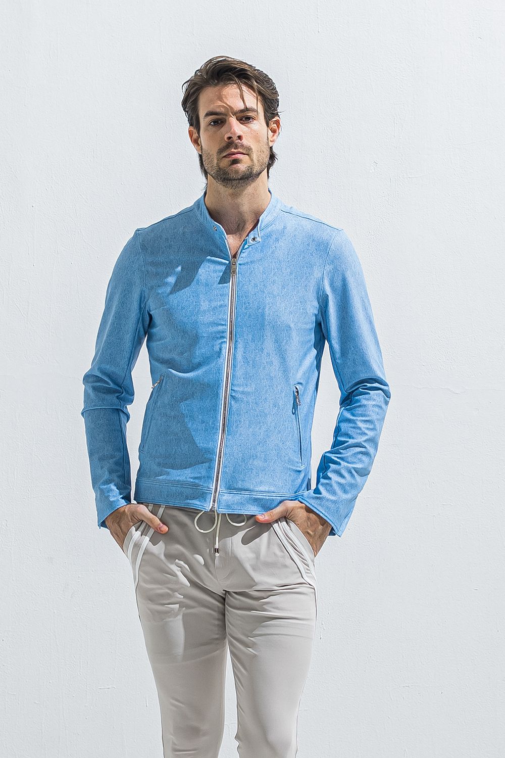 RUSH SB RIDERS / ラッシュガード ライダース