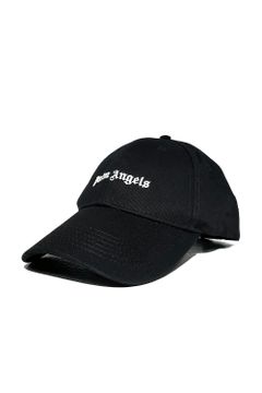 PXP ANGELS Cap