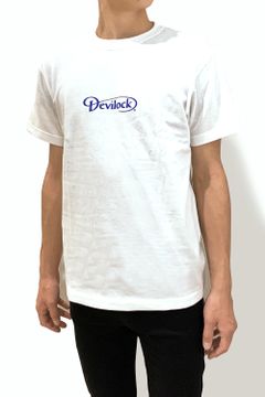 DEVILOCK INSTAGRAM OPEN SHOPLIMITED T-SHIRTS