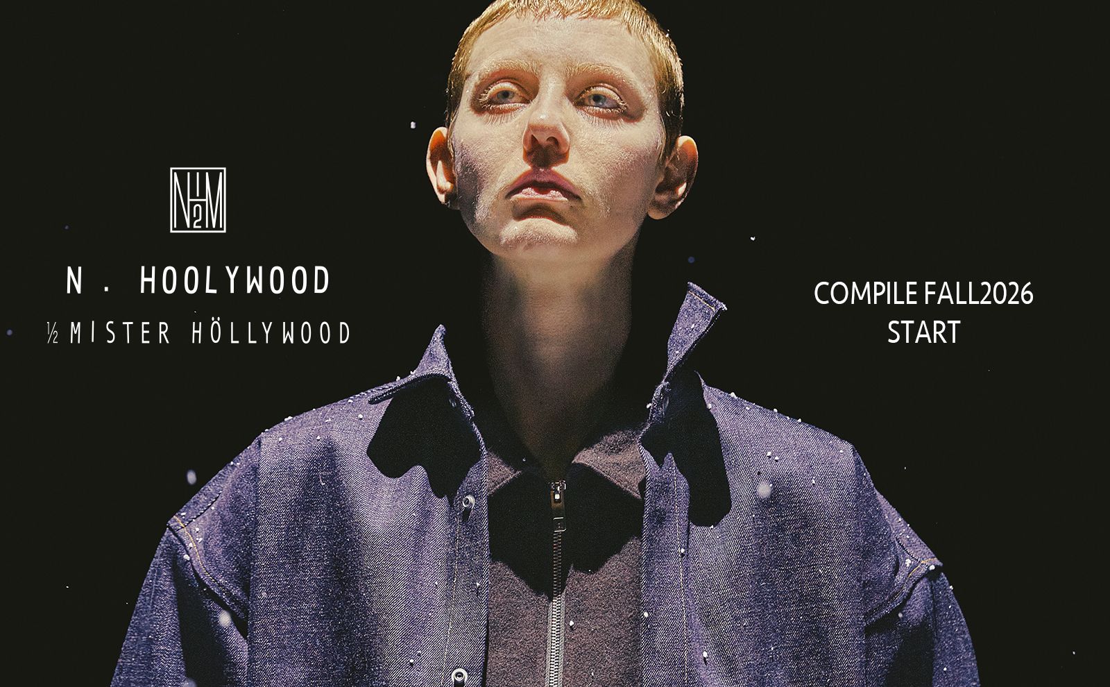 N.HOOLYWOOD COMPILE FALL2026 START