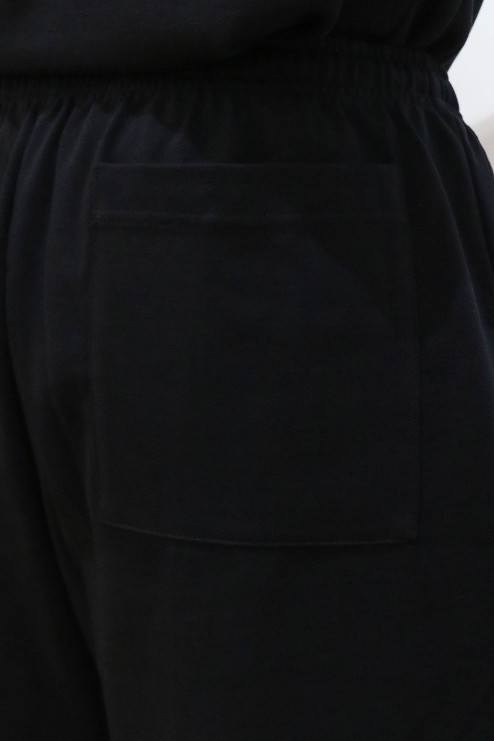 KuX4Lm5J58pu.jpg?width=768