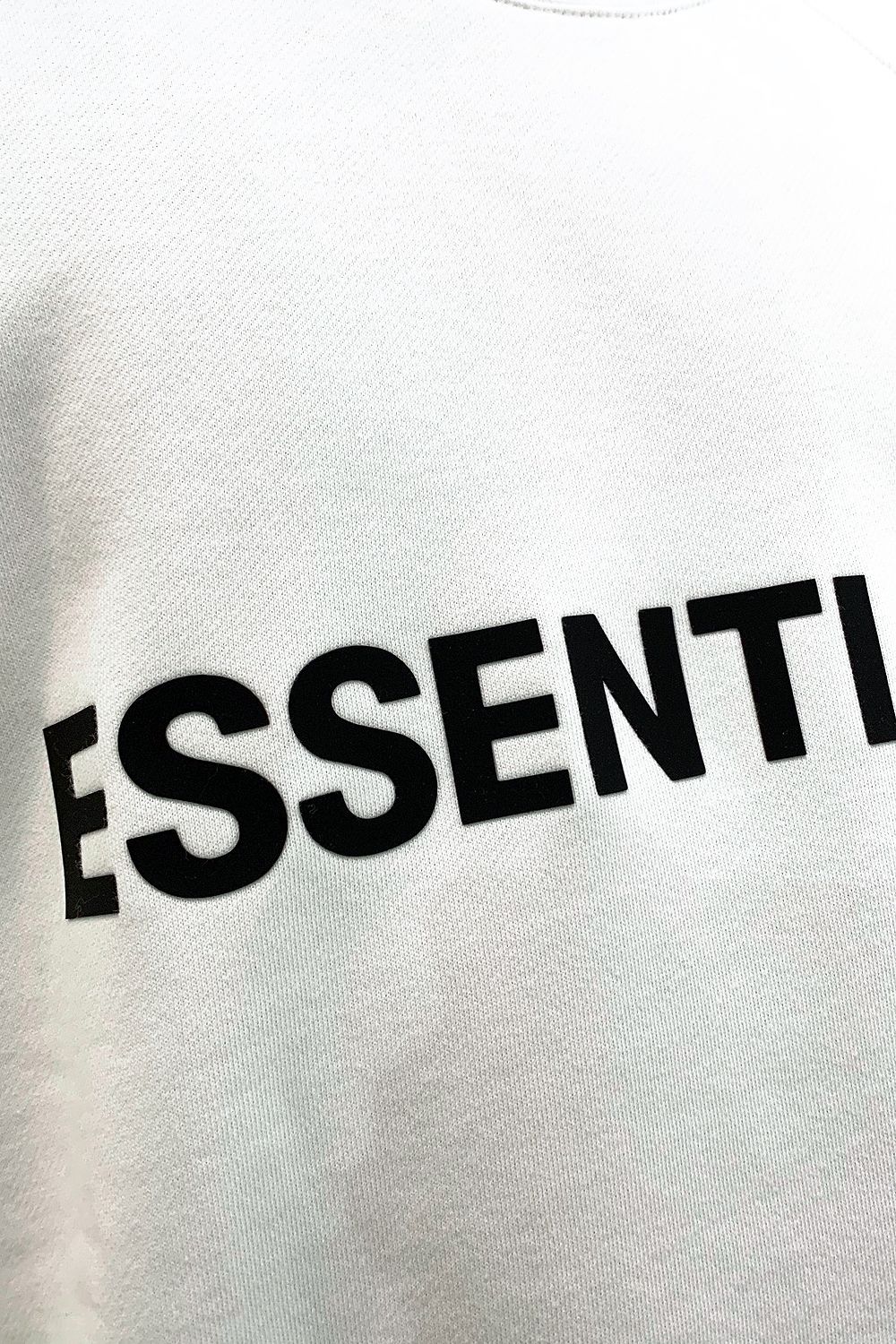 Crew Sweat Shirts