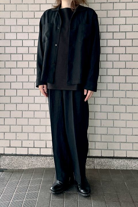 marka & MARKAWARE_styling
