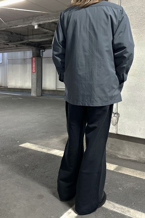 N.HOOLYWOOD_styling
