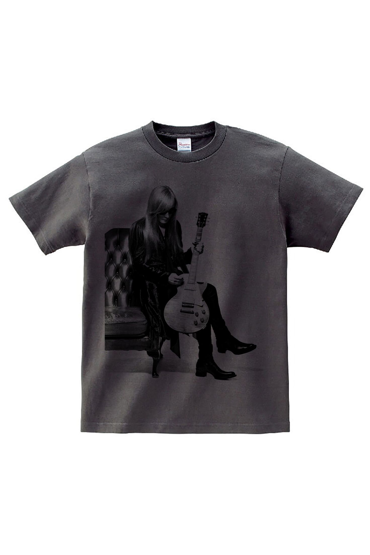 kiryuyrik - Vintage T-Shirt / ヴィンテージ Tシャツ | laid-back