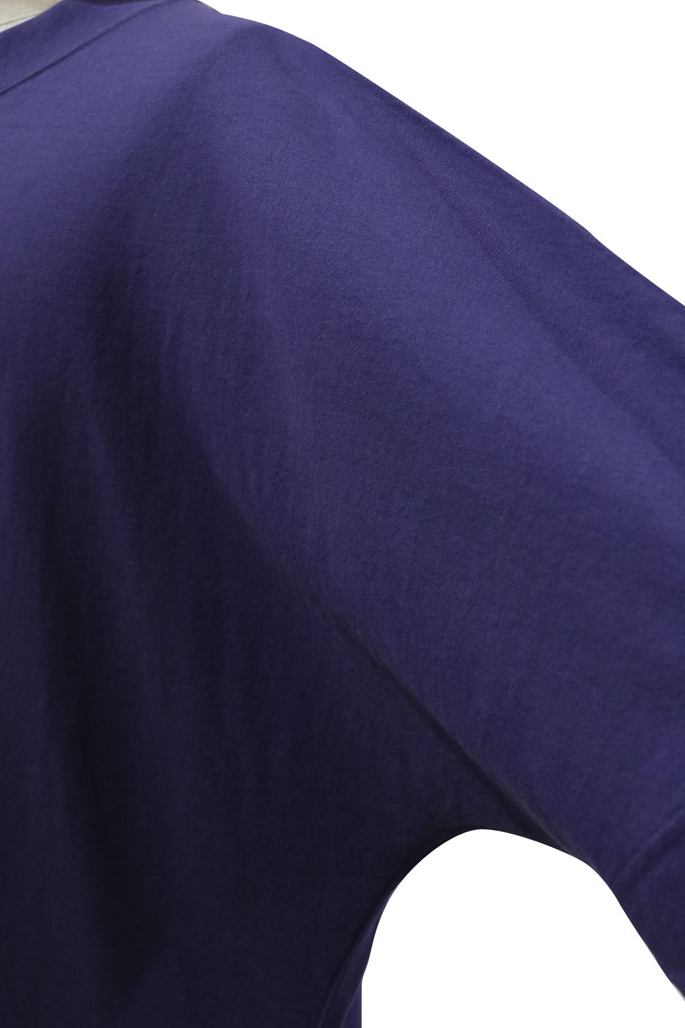 N.HOOLYWOOD×Champion CREW NECK T-SHIRT / エヌハリウッド × チャンピオン クルーネック ティーシャツ
