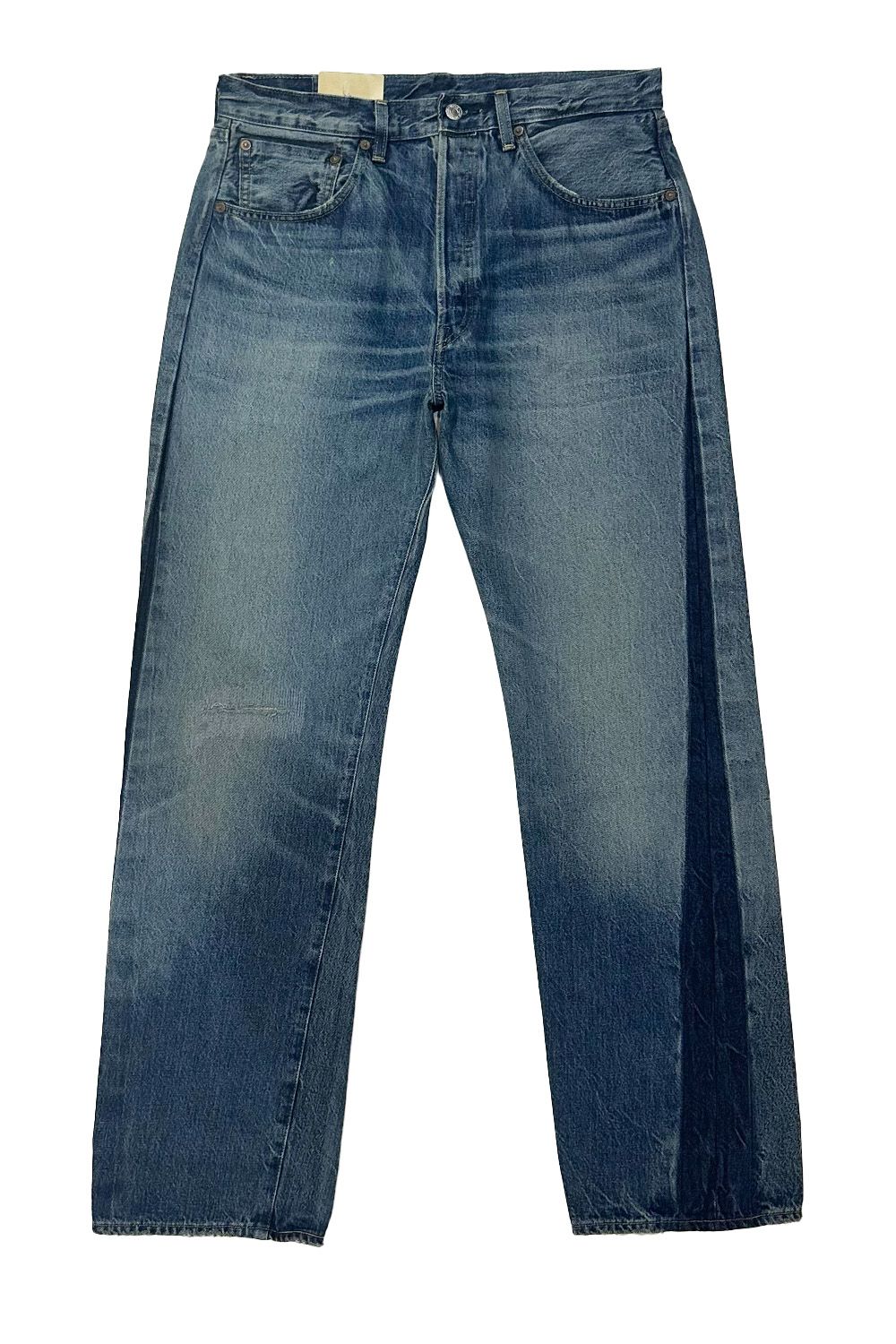 1955 501® JEANS / リーバイス ヴィンテージ クロージング
