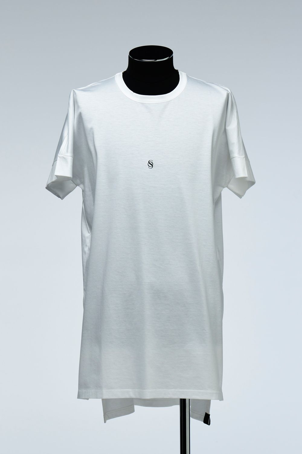 Dolman Long T-Shirt / ドルマン ロング ティーシャツ
