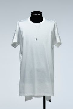 Dolman Long T-Shirt / ドルマン ロング ティーシャツ