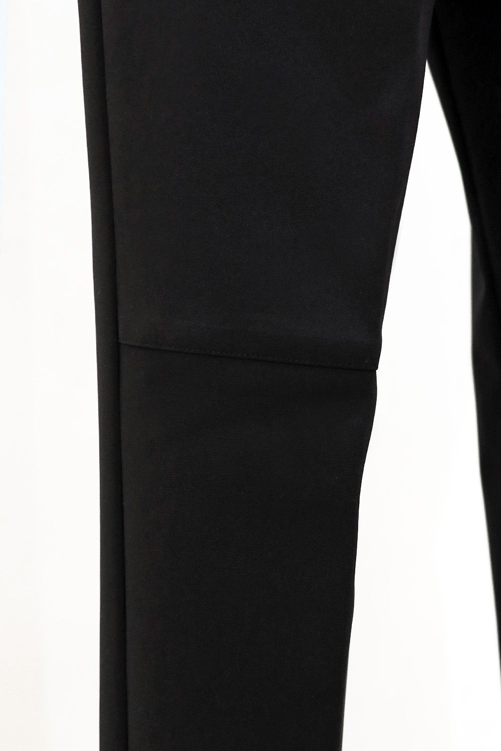 FORMAL PANTS / フォーマル パンツ