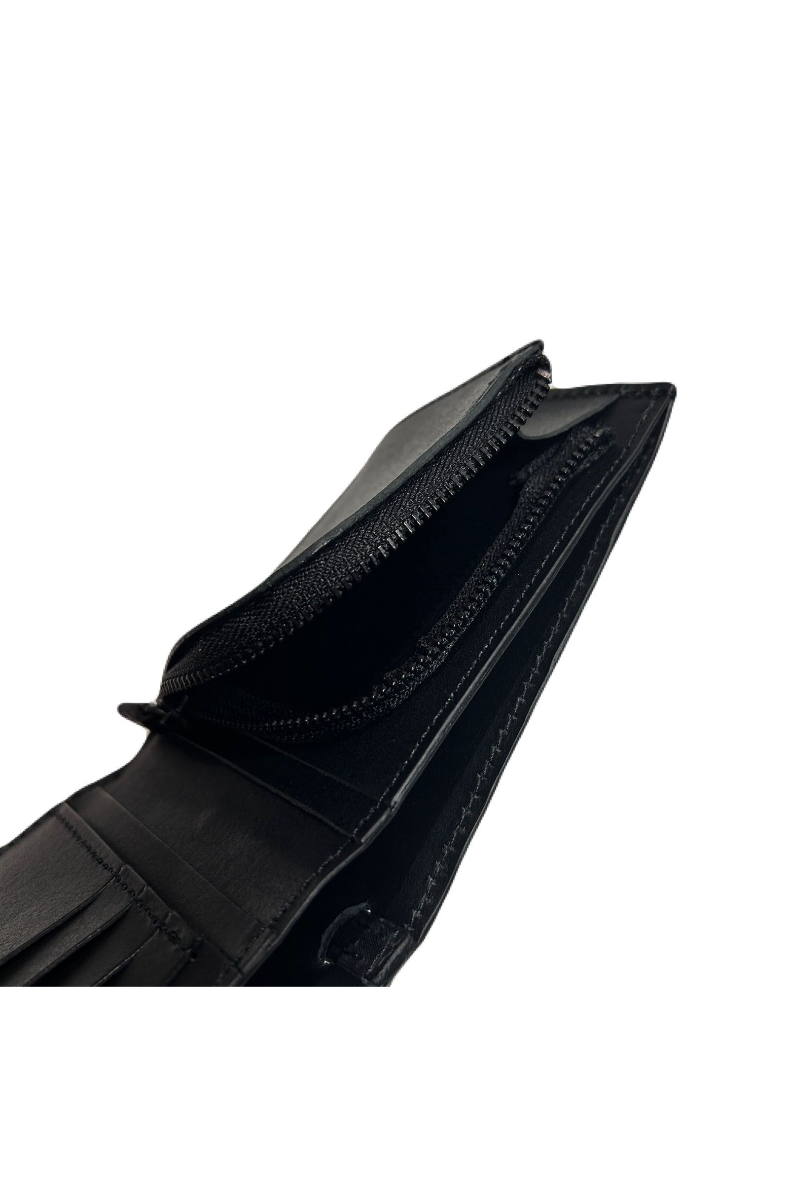 CROCODILE WALLET / クロコダイル ウォレット