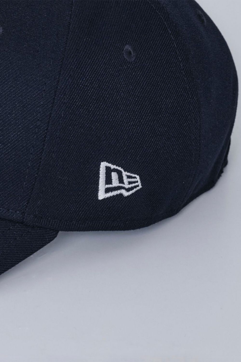 marka × BALL PARK × NEW ERA "B" 9FORTY  / マーカ ボールパーク ニューエラ 竹内裕二 コラボレーション キャップ