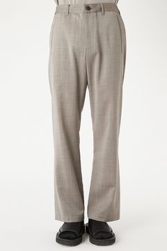 【N.HOOLYWOOD COMPILE】New Arrivals