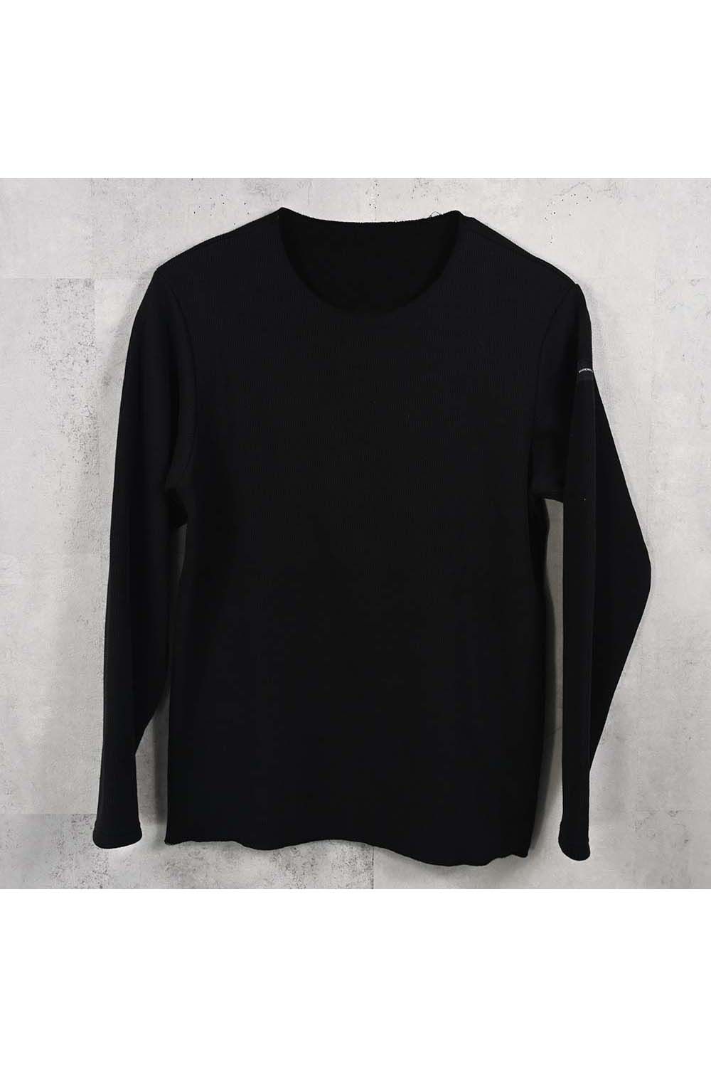 VELOURS FLEECE NEO THERMAL / ベロア フリース ネオ サーマル