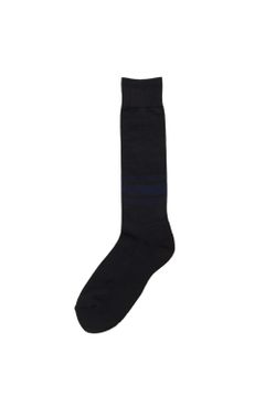 N.HOOLYWOOD COMPILE SOCKS / エヌハリウッド コンパイル ソックス