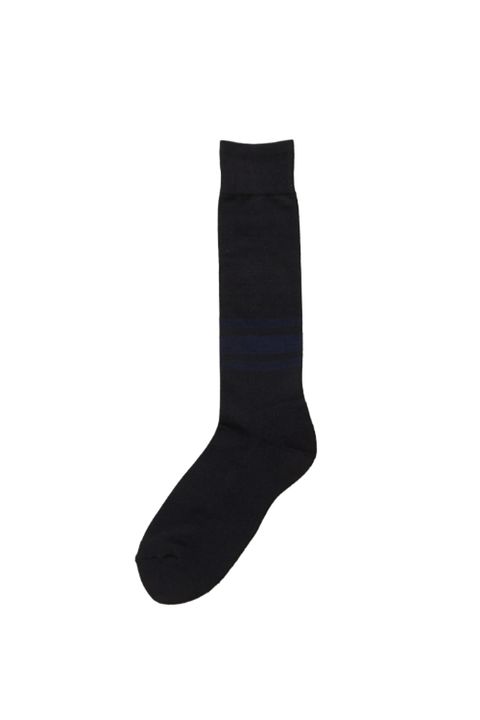 N.HOOLYWOOD COMPILE SOCKS / エヌハリウッド コンパイル ソックス