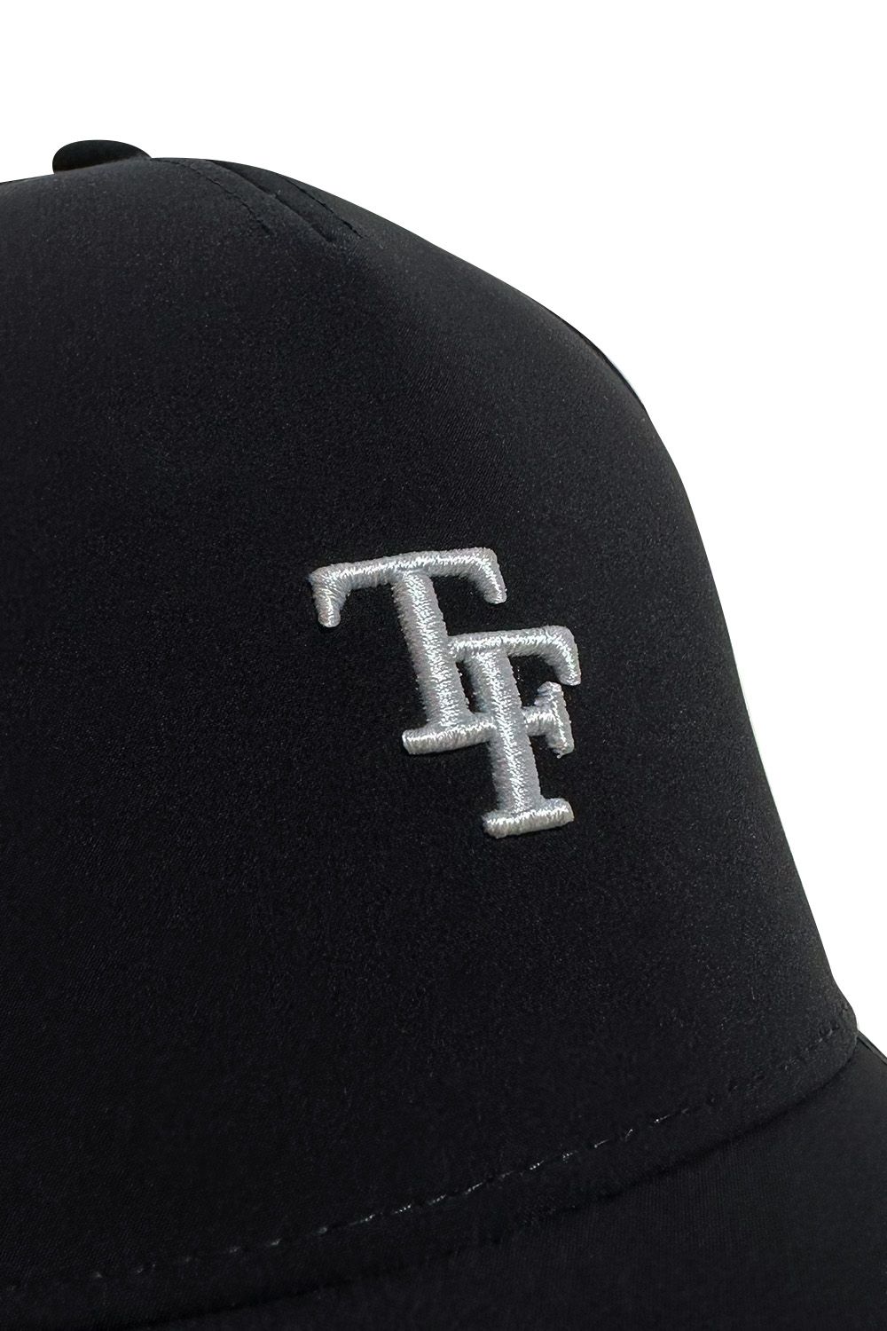 TF 5PANEL CAP  / TFW49 5パネル キャップ