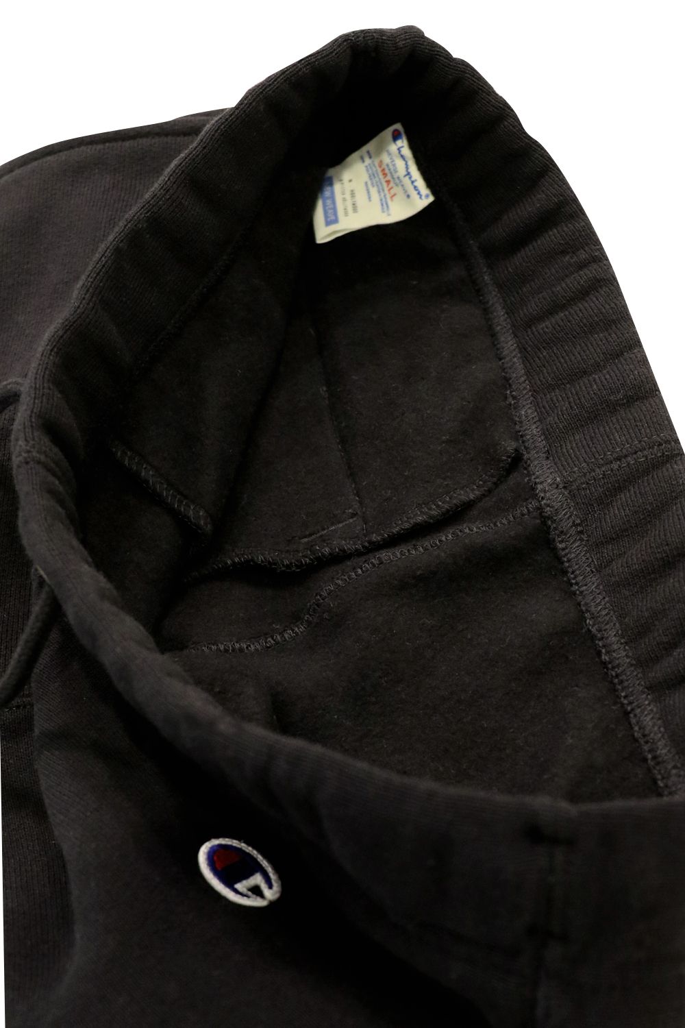 N.HOOLYWOOD×Champion TRACK PANTS / エヌハリウッド × チャンピオン スウェットパンツ