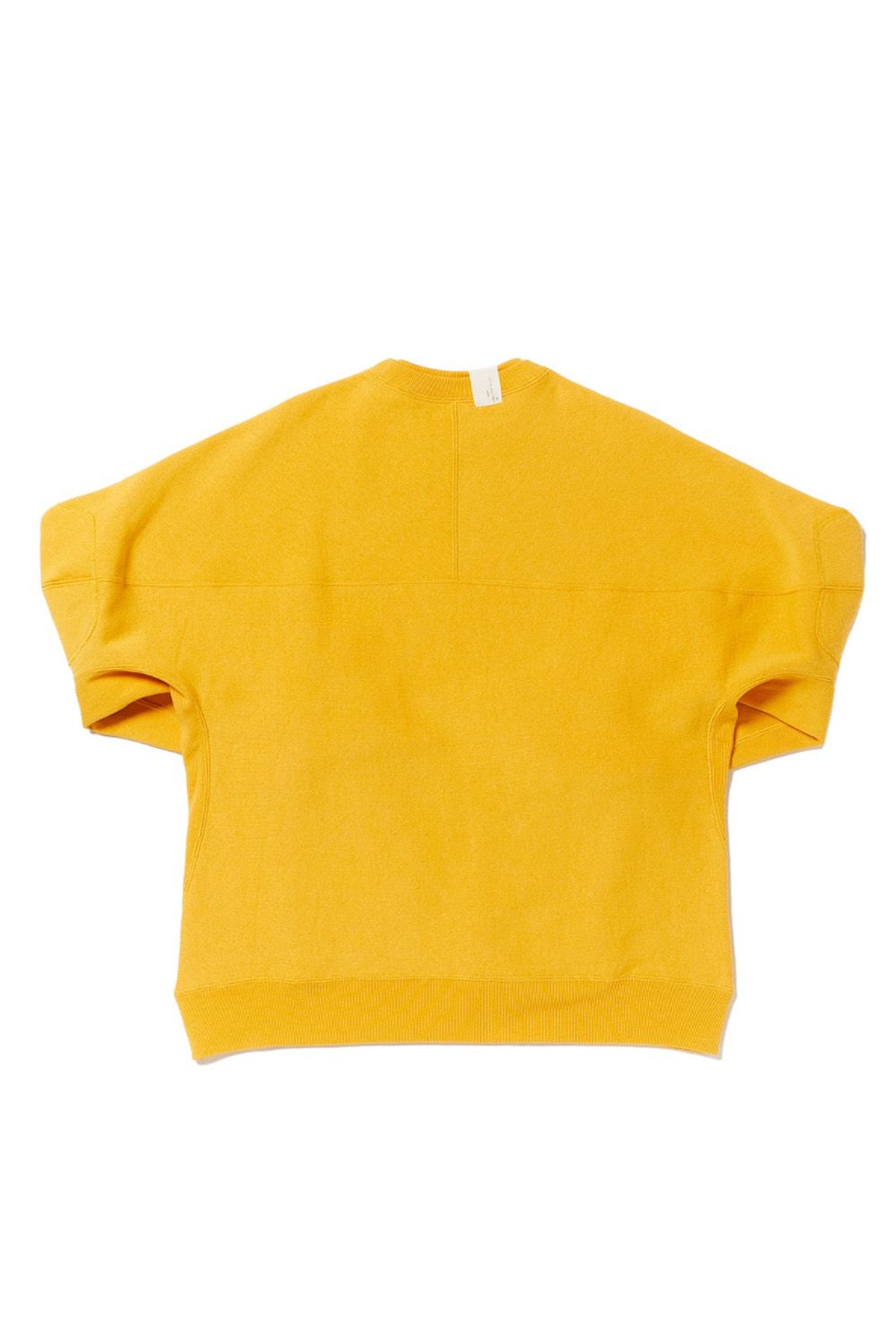 N.HOOLYWOOD - N.HOOLYWOOD×CHAMPION CREW NECK SWEAT SHIRT N.HOOLYWOOD - N.HOOLYWOOD×CHAMPION CREW NECK SWEAT SHIRT