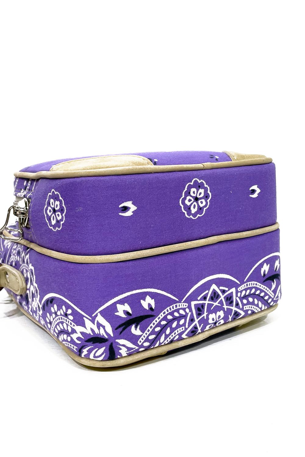 BANDANA Shoulder Bag
