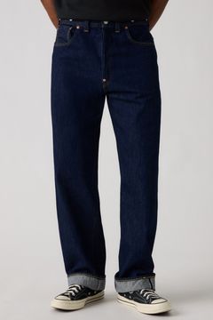 1933 501® JEANS / リーバイス ヴィンテージ クロージング 501XX