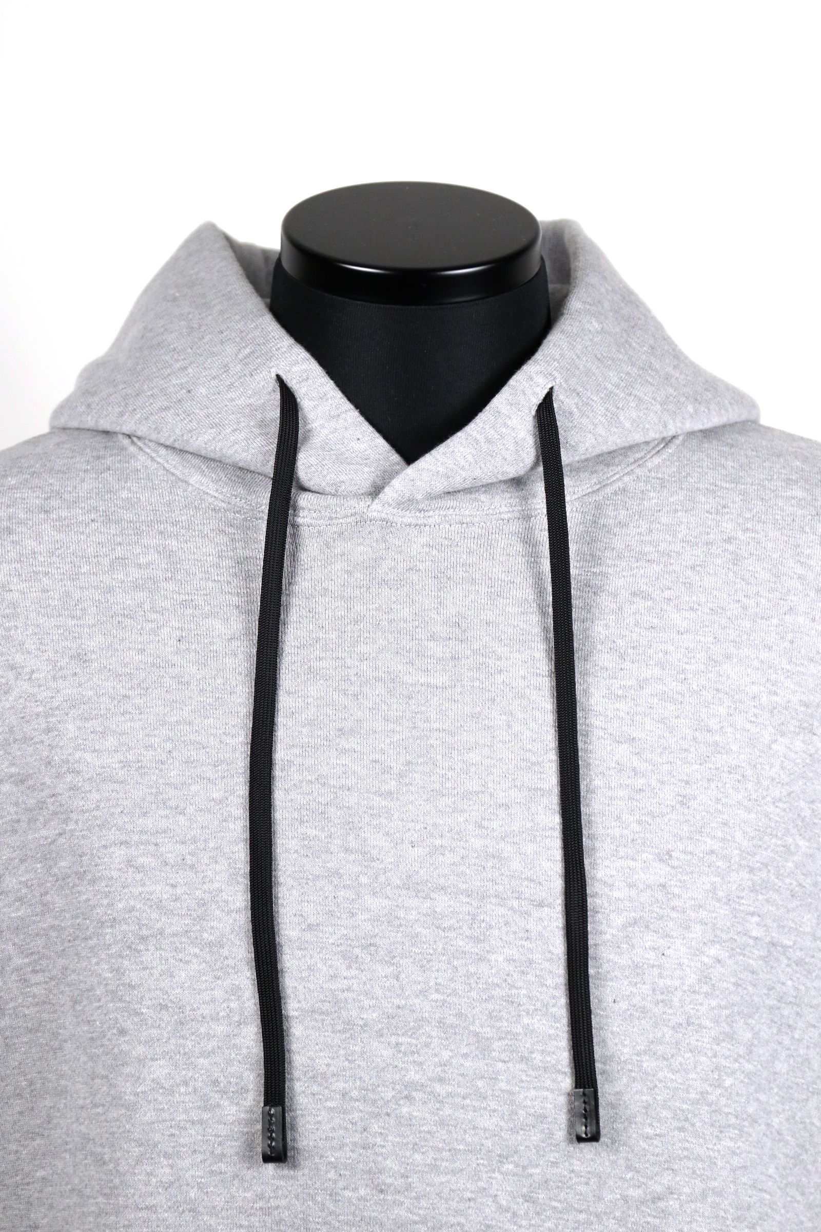 N.HOOLYWOOD COMPILE HOODIE / エヌハリウッド コンパイル フーディー