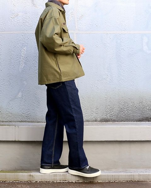 【marka】2024 SPRING&SUMMER