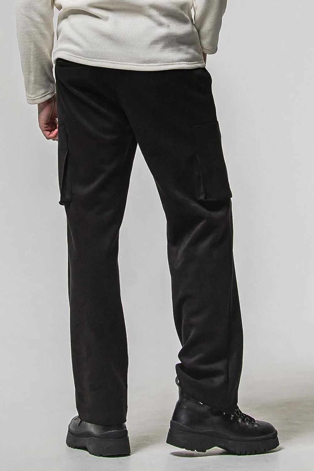 DAVID CARGO PANTS / デヴィッド カーゴ パンツ