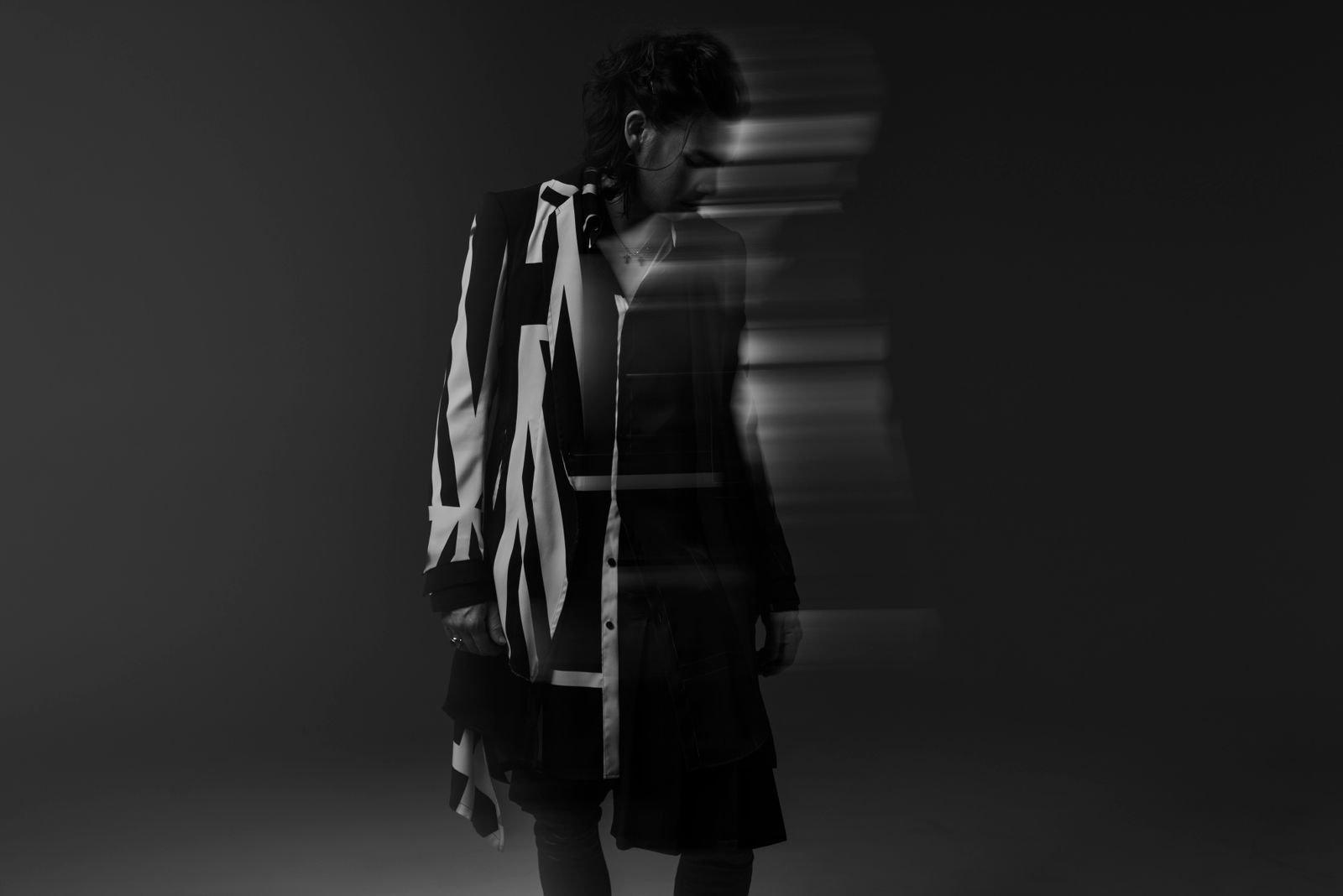 2022-23 AUTUMN&WINTER