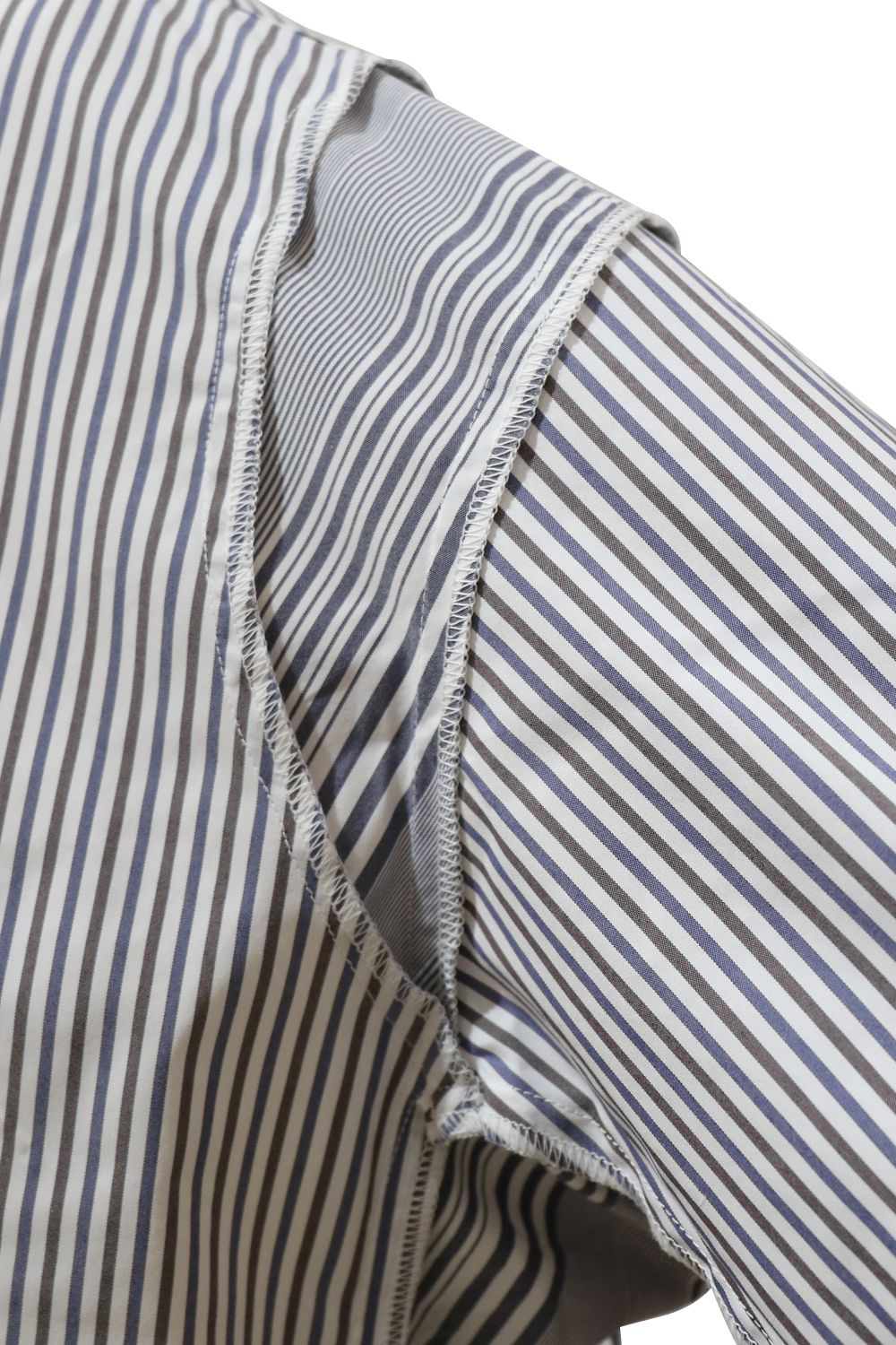 N.HOOLYWOOD COMPILE HALF SLEEVE SHIRT / エヌハリウッド コンパイル シャツ