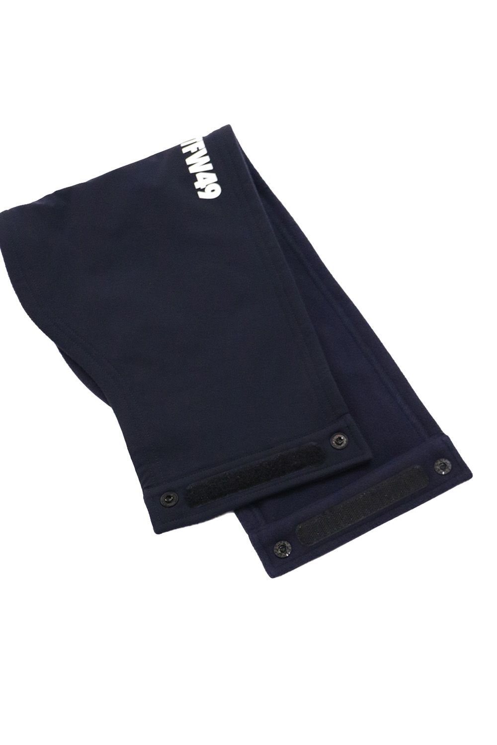 FLEECE NECK WARMER / TFW49 フリース ネックウォーマー