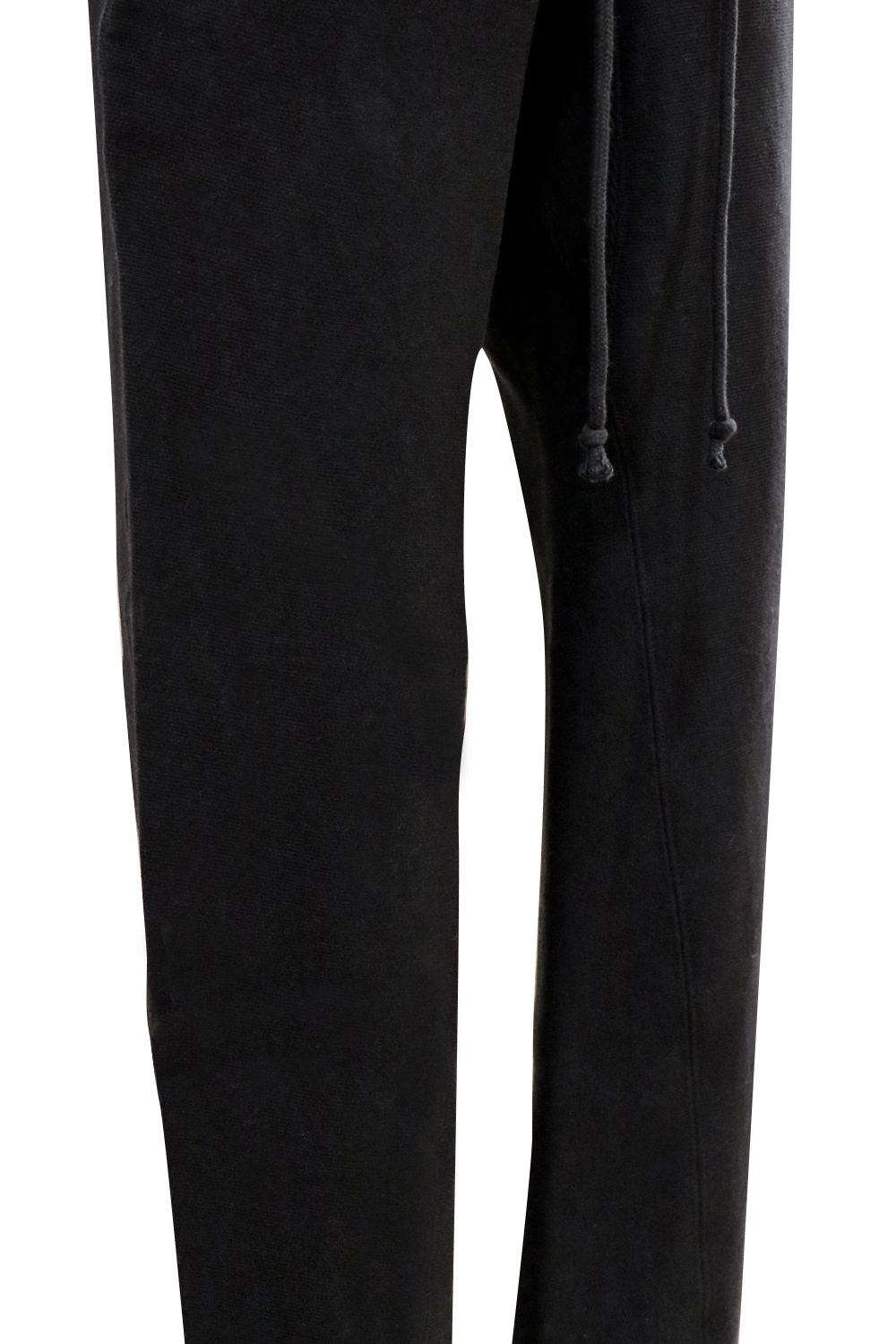 N.HOOLYWOOD×Champion TRACK PANTS / エヌハリウッド × チャンピオン スウェットパンツ
