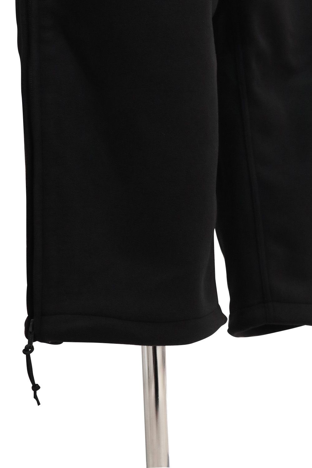 N.HOOLYWOOD TEST PRODUCT EXCHANGE SERVICE TRACK PANTS / エヌハリウッド テストプロダクト エクスチェンジ サービス トラック パンツ